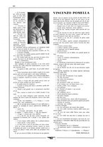 giornale/CFI0407751/1928/unico/00000688