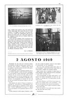 giornale/CFI0407751/1928/unico/00000691