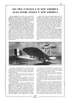 giornale/CFI0407751/1928/unico/00000697