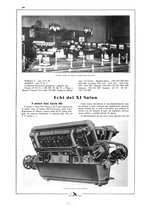giornale/CFI0407751/1928/unico/00000700