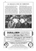 giornale/CFI0407751/1928/unico/00000704