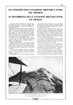 giornale/CFI0407751/1928/unico/00000705