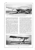 giornale/CFI0407751/1928/unico/00000708