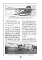 giornale/CFI0407751/1928/unico/00000709