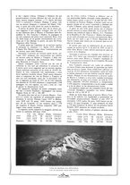 giornale/CFI0407751/1928/unico/00000711