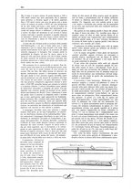giornale/CFI0407751/1928/unico/00000718
