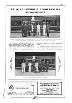 giornale/CFI0407751/1928/unico/00000721