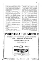 giornale/CFI0407751/1928/unico/00000723