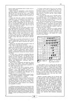 giornale/CFI0407751/1928/unico/00000725