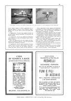 giornale/CFI0407751/1928/unico/00000737