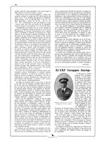 giornale/CFI0407751/1928/unico/00000740
