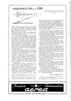 giornale/CFI0407751/1928/unico/00000756