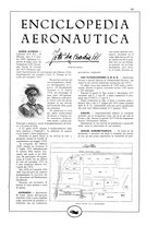 giornale/CFI0407751/1928/unico/00000759