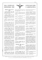giornale/CFI0407751/1928/unico/00000767