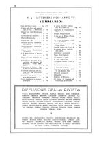 giornale/CFI0407751/1928/unico/00000774