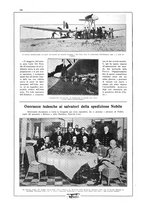 giornale/CFI0407751/1928/unico/00000780