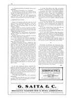 giornale/CFI0407751/1928/unico/00000784