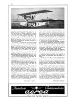 giornale/CFI0407751/1928/unico/00000786