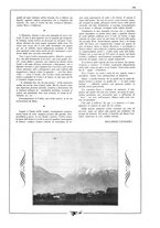 giornale/CFI0407751/1928/unico/00000789