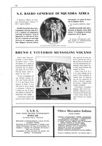 giornale/CFI0407751/1928/unico/00000790