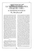 giornale/CFI0407751/1928/unico/00000793