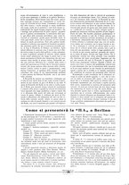 giornale/CFI0407751/1928/unico/00000794