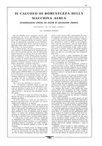 giornale/CFI0407751/1928/unico/00000795