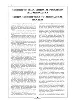 giornale/CFI0407751/1928/unico/00000798
