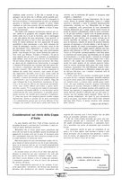 giornale/CFI0407751/1928/unico/00000821