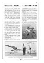 giornale/CFI0407751/1928/unico/00000827