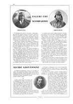 giornale/CFI0407751/1928/unico/00000830