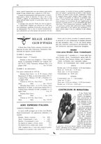 giornale/CFI0407751/1928/unico/00000832