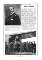 giornale/CFI0407751/1928/unico/00000861