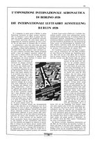 giornale/CFI0407751/1928/unico/00000865