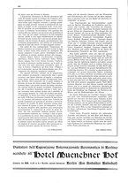 giornale/CFI0407751/1928/unico/00000866