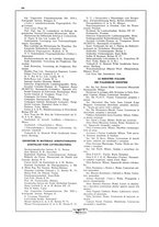 giornale/CFI0407751/1928/unico/00000870