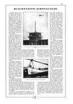 giornale/CFI0407751/1928/unico/00000871