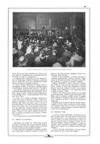 giornale/CFI0407751/1928/unico/00000873