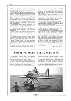 giornale/CFI0407751/1928/unico/00000874