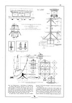 giornale/CFI0407751/1928/unico/00000879