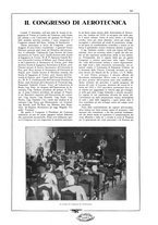 giornale/CFI0407751/1928/unico/00000885