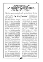 giornale/CFI0407751/1928/unico/00000887