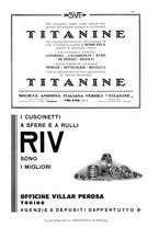 giornale/CFI0407751/1928/unico/00000895