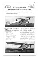 giornale/CFI0407751/1928/unico/00000899