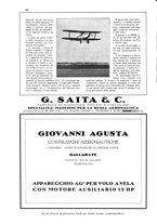 giornale/CFI0407751/1928/unico/00000900