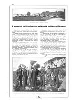 giornale/CFI0407751/1928/unico/00000904