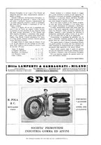 giornale/CFI0407751/1928/unico/00000905