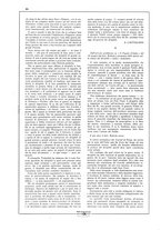 giornale/CFI0407751/1928/unico/00000908