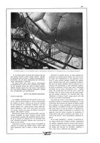 giornale/CFI0407751/1928/unico/00000911