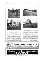 giornale/CFI0407751/1928/unico/00000916